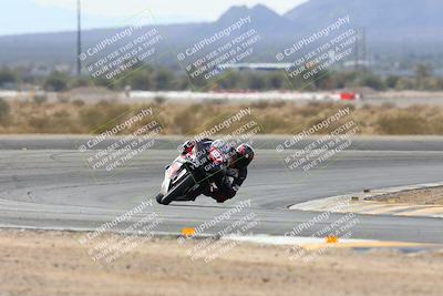 media/Feb-08-2025-CVMA (Sat) [[fcc6d2831a]]/Race 10-Supersport Open/